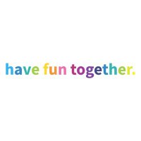 HAVE FUN TOGETHER(@HFT_official_) 's Twitter Profile Photo
