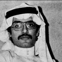 ᷂غشام (@9iio2_) Twitter profile photo