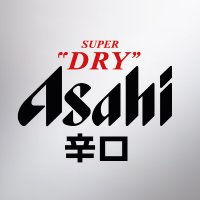 Asahi Super Dry (@asahirwc2023) 's Twitter Profile Photo Asahi Super Dry (@asahirwc2023) 's Twitter Profile Photo