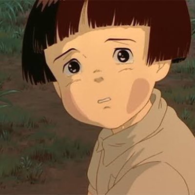 無さんのプロフィール画像