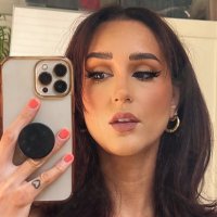 Hannah Dorman (@hannahdorman) 's Twitter Profile