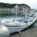 海の漁師 (@14gqjln6pg8116) Twitter profile photo 海の漁師 (@14gqjln6pg8116) Twitter profile photo