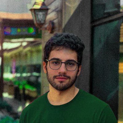 fiinn_x's profile picture. 