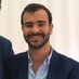 Rafael Gallardo Montesinos (@rafaelgall1248) Twitter profile photo