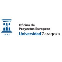OPE UNIZAR (@ope_unizar) 's Twitter Profile