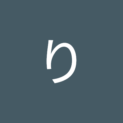 iDqSOi7MP714000's profile picture. 