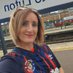 Helen Gatward (@xhelsx) Twitter profile photo Helen Gatward (@xhelsx) Twitter profile photo