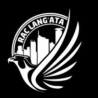 Rotaract Club of Lang'ata(@RacLangata) 's Twitter Profile Photo