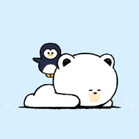 k (@nnt777777) 's Twitter Profile