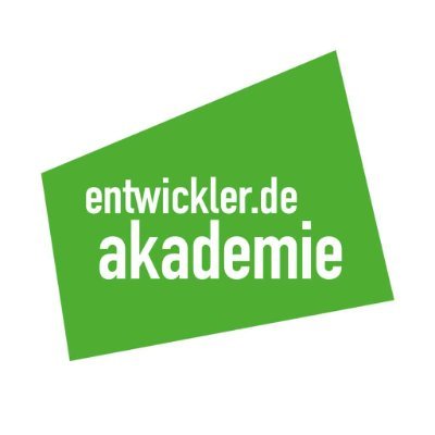 Entw_Akademie Profile Picture