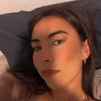 paula (@_paulamonge) 's Twitter Profile