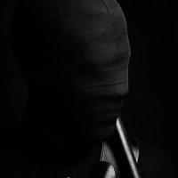 DiLLᴄᴀᴍ (@dillcamlamenace) 's Twitter Profile Photo DiLLᴄᴀᴍ (@dillcamlamenace) 's Twitter Profile Photo