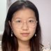Yifan Chen (@chennnnnnnms) Twitter profile photo Yifan Chen (@chennnnnnnms) Twitter profile photo