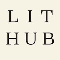 Learn Lit Hub official(@offical35284) 's Twitter Profile Photo