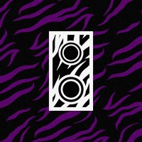 El Altavoz 🔊 (@elaltavozurbano) 's Twitter Profile