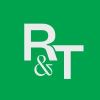 Roy & Turner (@royetturner) 's Twitter Profile Photo Roy & Turner (@royetturner) 's Twitter Profile Photo