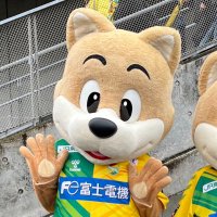 ☆まりまりJEF☆ (@marijef0211) 's Twitter Profile Photo ☆まりまりJEF☆ (@marijef0211) 's Twitter Profile Photo