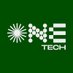 OneTech (@weareonetech) Twitter profile photo