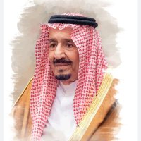 الإعلامية /هنية الدوسري (@haneiaa8) 's Twitter Profile