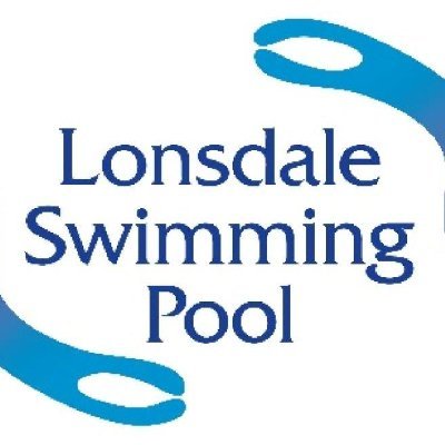 Lonsdale Pool