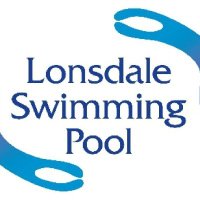 Lonsdale Pool(@lonsdalepool) 's Twitter Profile Photo