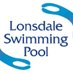 Lonsdale Pool (@lonsdalepool) Twitter profile photo Lonsdale Pool (@lonsdalepool) Twitter profile photo