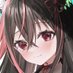 🦊みんとみあ (@mia_mint0) Twitter profile photo 🦊みんとみあ (@mia_mint0) Twitter profile photo