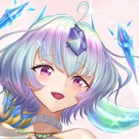 纏万華鏡 (@matoimangekyo) 's Twitter Profile Photo 纏万華鏡 (@matoimangekyo) 's Twitter Profile Photo