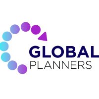 Global Planners (@globalplanners) 's Twitter Profile