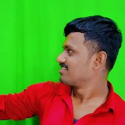 santhoshku95216's profile picture. யாதும் ஊரே யாவரும் கேளிர்