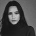Zoë Natalia Cullen (@_zoenatalia) Twitter profile photo Zoë Natalia Cullen (@_zoenatalia) Twitter profile photo