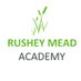 Rushey Mead Academy (@RusheyMeadAcad) Twitter profile photo