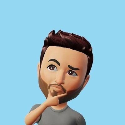 YsfBahar's profile picture. Düşünür, okur, pek yazmaz. Arada RT yapar. RT edilen twit sahibini bağlar. Takibe takip sözü vermez.