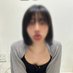 A_jell 에이젤 (@acornjellyyy) Twitter profile photo A_jell 에이젤 (@acornjellyyy) Twitter profile photo