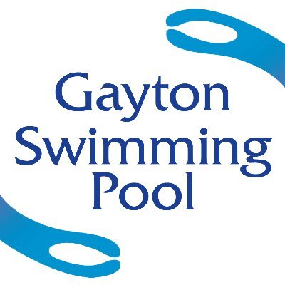 Gayton Community Swimming Pool provides swimming lessons for up to Stage 4 BASA, general swims & parties, 17.25m pool with disabled access in Derby