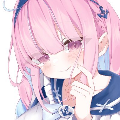 ひすいさんのプロフィール画像