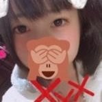 あゃぴ (@ayapi987742) 's Twitter Profile