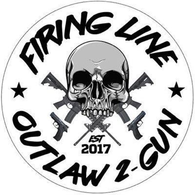 Retail facility & Indoor Range providing gun sales, Permit to Carry, Pistol 101, Self Defense, Leagues, Women's classes, Private Instruction