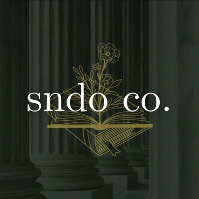 De La Salle University Humanities and Social Sciences Student | 3.8 GWA | Academic Commissions on Professional and Creative Writing & Graphic Designing