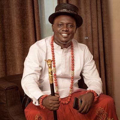 DrEmmanuelBale's profile picture. 