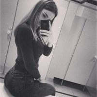 Kathleen Leapman (@kathlhtleapman) 's Twitter Profile