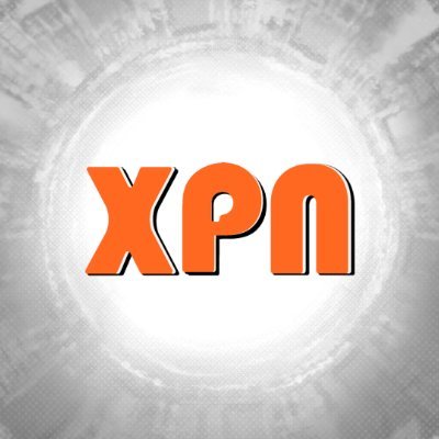 Experiência Nerdさんのプロフィール画像