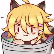 Arkvizal (@arkvizal) 's Twitter Profile
