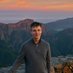 Hans Emil Atlason (@hansatlason) Twitter profile photo Hans Emil Atlason (@hansatlason) Twitter profile photo