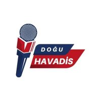 Doğu Havadis(@havadisdogu) 's Twitter Profile Photo