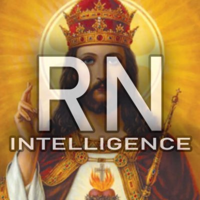 Rerum Novarum is an intelligence aggregator with a Christian futurist perspective.