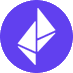 Hord (@hordapp) Twitter profile photo Hord (@hordapp) Twitter profile photo