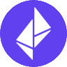 HordApp's profile picture. Maximize your earnings with compounded staking, MEV boosts & HORD rewards while staying liquid. By @dcentralab.