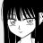 alffldi's profile image