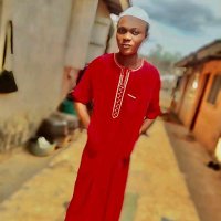 Akinlawon Oyelade (@ismailoyelade5) 's Twitter Profile